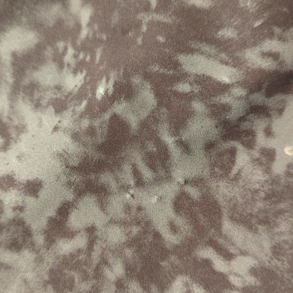 Lululemon Mist Over Windbreaker Summer Shade Medium Olive Dark Olive size 4 - Picture 14 of 15